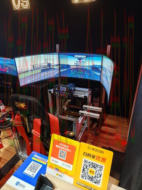 极速下载亚博体育APP畅享精彩体验 极速下载亚博体育APP畅享精彩体验