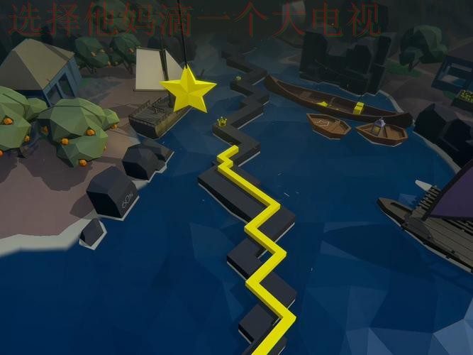 揭秘环亚游戏网：探索不一样的游戏体验