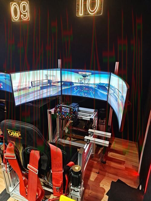 极速下载亚博体育APP畅享精彩体验 极速下载亚博体育APP畅享精彩体验