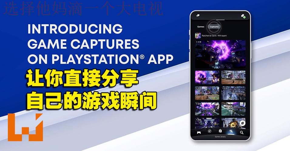 AB体育官网下载链接入口 AB体育官网下载链接入口