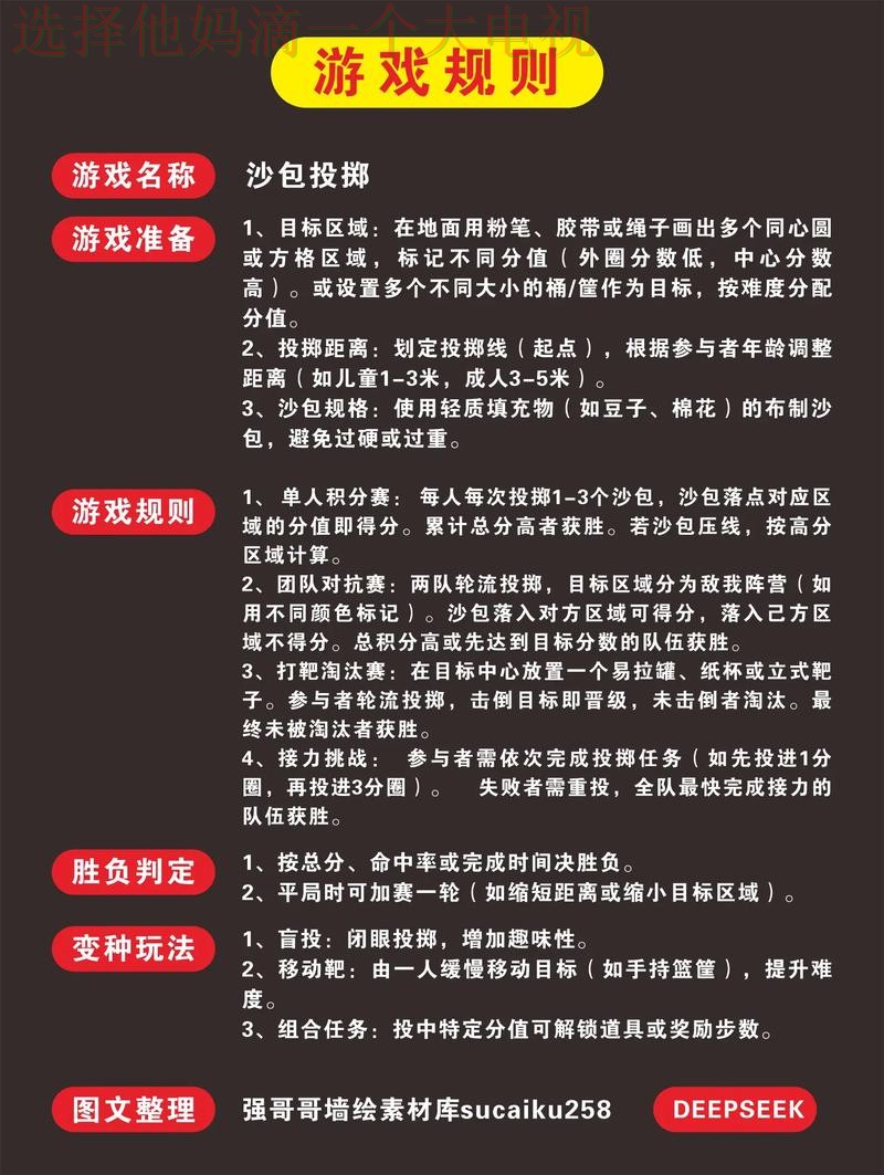 皇冠体育游戏网攻略指南 皇冠体育游戏网攻略指南