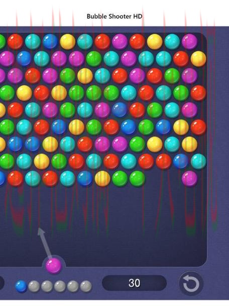 半岛娱乐APP安卓版下载及使用攻略