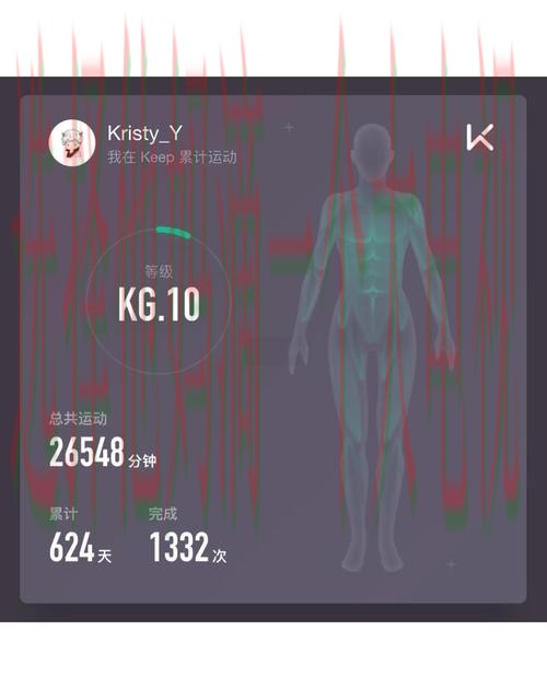 畅享体育激情,尽在环亚体育手机APP 畅享体育激情,尽在环亚体育手机APP