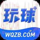 必威体育直播app下载平台推荐 必威体育直播app下载平台推荐