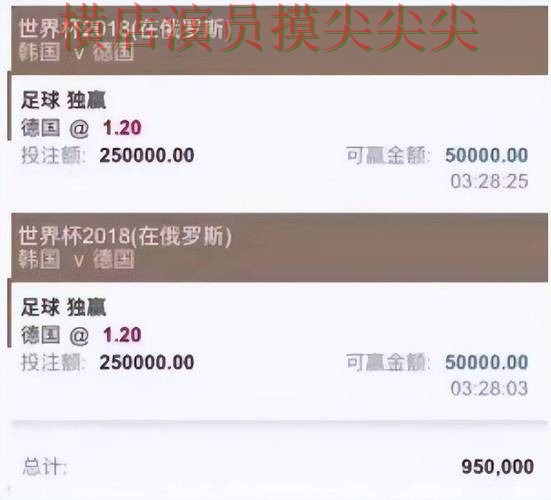 世界杯全球总决赛背景下的世界杯投注平台推荐推荐与直播入口直播解析 世界杯全球总决赛背景下的世界杯投注平台推荐推荐与直播入口直播解析