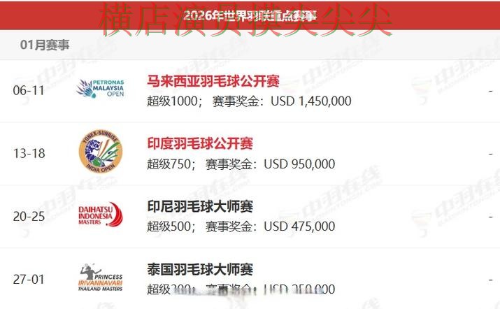 世界杯竞猜入口趋势解读:赛事直播+直播全指南 - FIFA World Cup 2026 世界杯竞猜入口趋势解读:赛事直播+直播全指南 - FIFA World Cup 2026